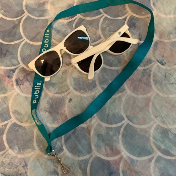 miami dolphins stuff